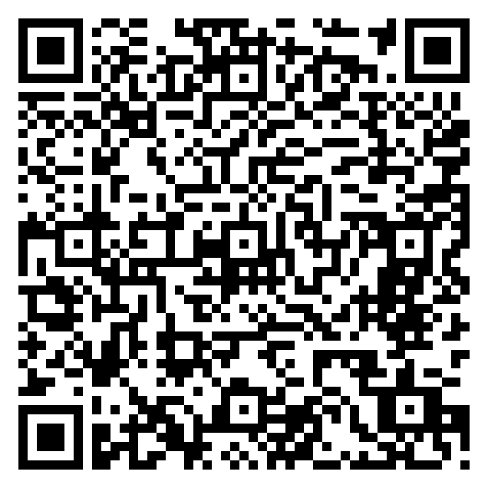 kod QR z danymi kontaktowymi 10087716000000