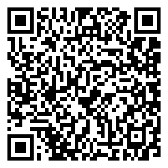 kod QR z danymi kontaktowymi 54023537000000