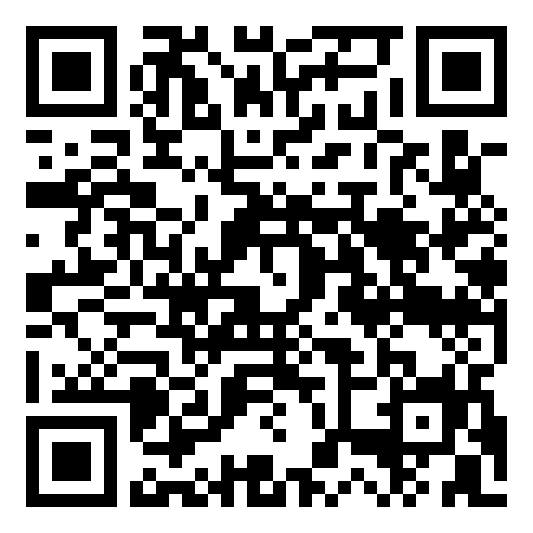 kod QR z danymi kontaktowymi 52314961600000