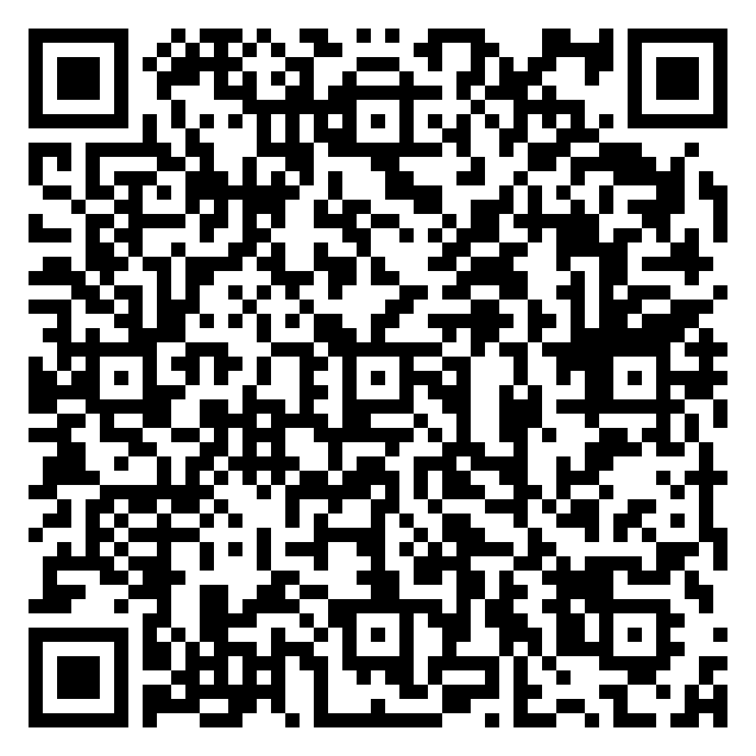 kod QR z danymi kontaktowymi 35637614600000