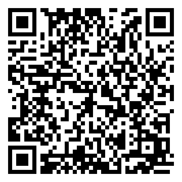 kod QR z danymi kontaktowymi 06143886100000