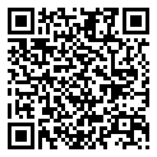 kod QR z danymi kontaktowymi 36496390800000