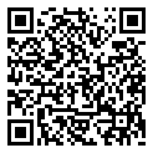 kod QR z danymi kontaktowymi 52894614500000