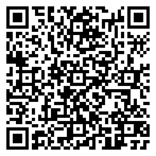kod QR z danymi kontaktowymi 36575723000000
