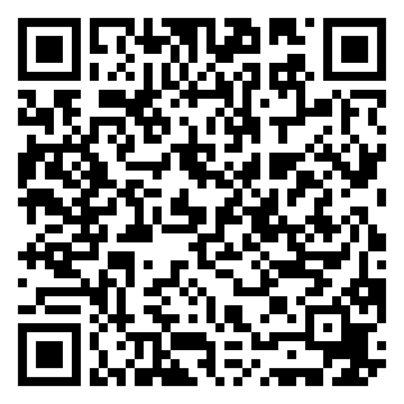 kod QR z danymi kontaktowymi 32055796000000