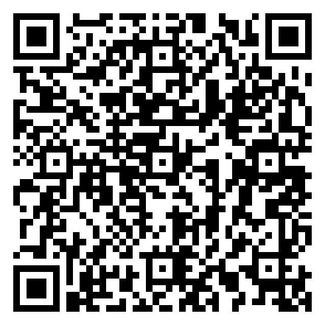 kod QR z danymi kontaktowymi 05064848100000