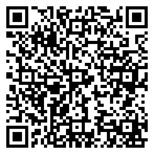 kod QR z danymi kontaktowymi 38049437000000