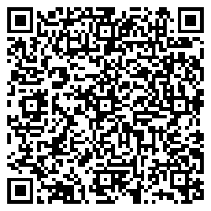 kod QR z danymi kontaktowymi 38665024000000