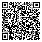 kod QR z danymi kontaktowymi 38659937700000