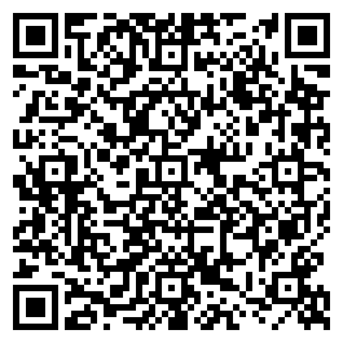 kod QR z danymi kontaktowymi 14664639300000