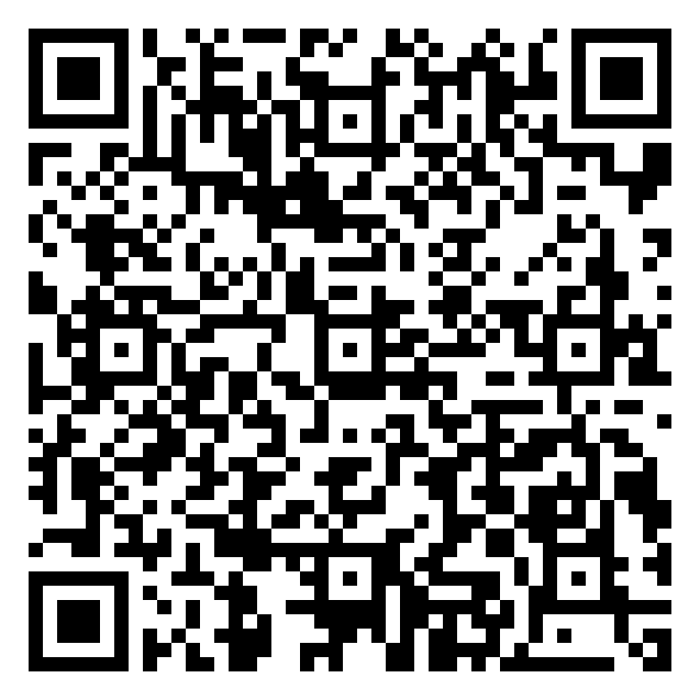 kod QR z danymi kontaktowymi 57213078000000