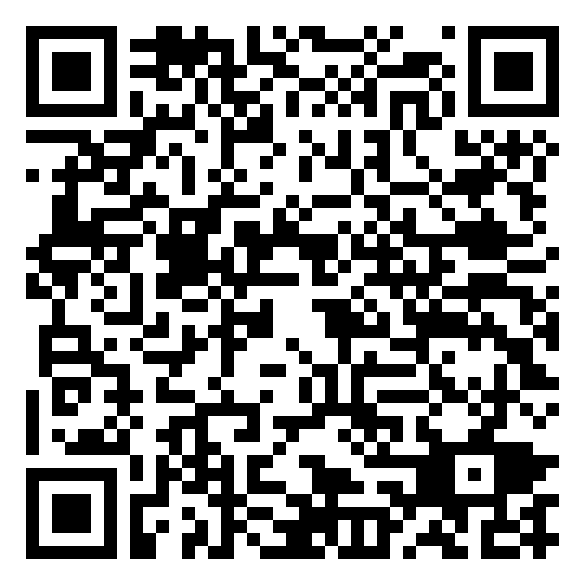 kod QR z danymi kontaktowymi 34140911000000