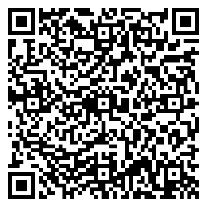 kod QR z danymi kontaktowymi 54354652000000