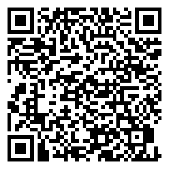 kod QR z danymi kontaktowymi 36845582400000