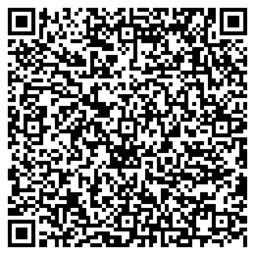 kod QR z danymi kontaktowymi 53124182400000