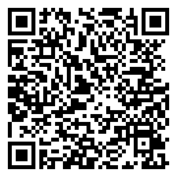 kod QR z danymi kontaktowymi 38512598000000