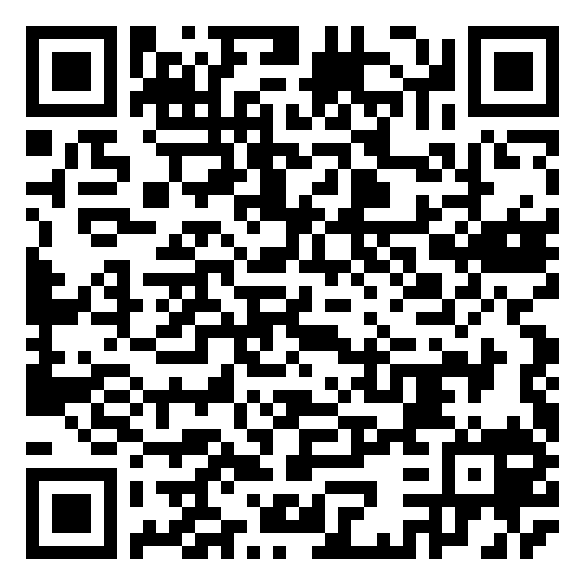 kod QR z danymi kontaktowymi 52151938000000