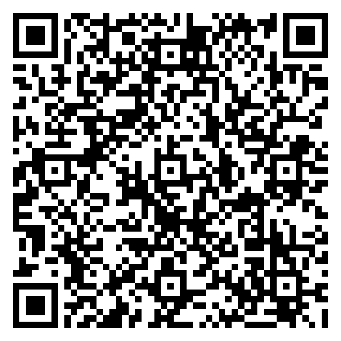 kod QR z danymi kontaktowymi 52916142300000