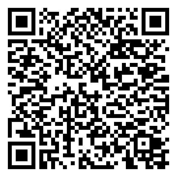 Berkana Polska kod QR z danymi kontaktowymi kod QR z danymi kontaktowymi 38597426400000