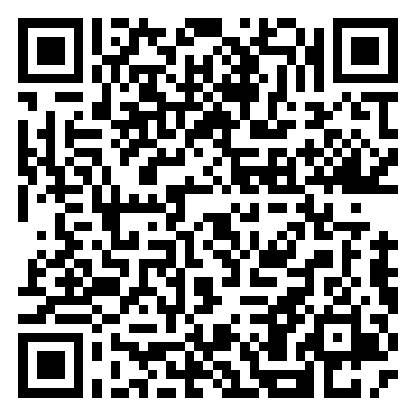 kod QR z danymi kontaktowymi 38245706000000