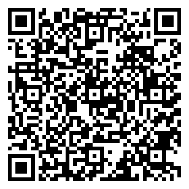 kod QR z danymi kontaktowymi 24060252300000