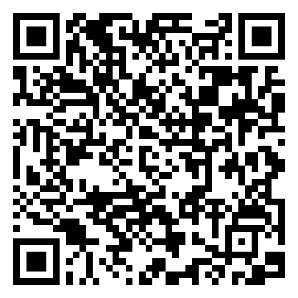 kod QR z danymi kontaktowymi 38926794800000
