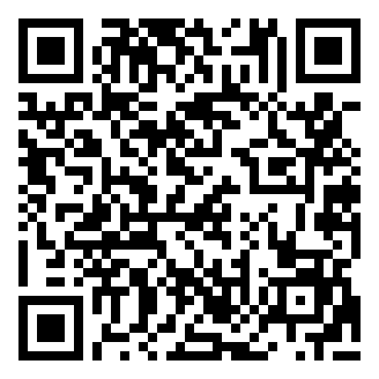 kod QR z danymi kontaktowymi 36011023800000