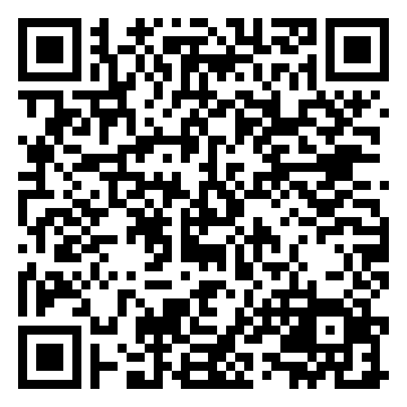 kod QR z danymi kontaktowymi 52598912500000