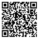 kod QR z danymi kontaktowymi 36929651700000