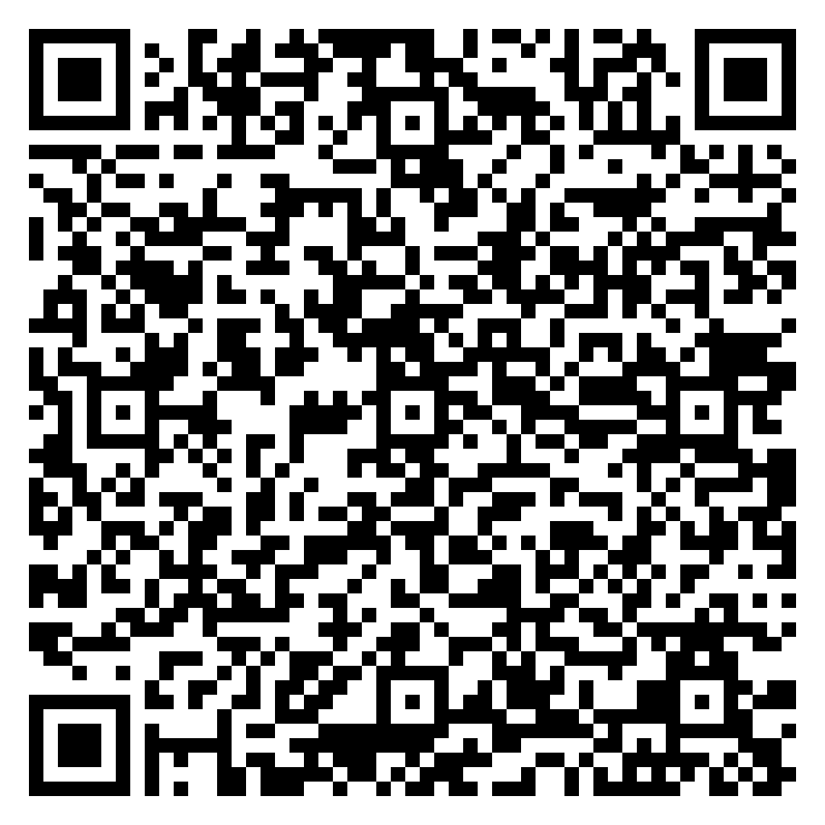 kod QR z danymi kontaktowymi 01730883900000