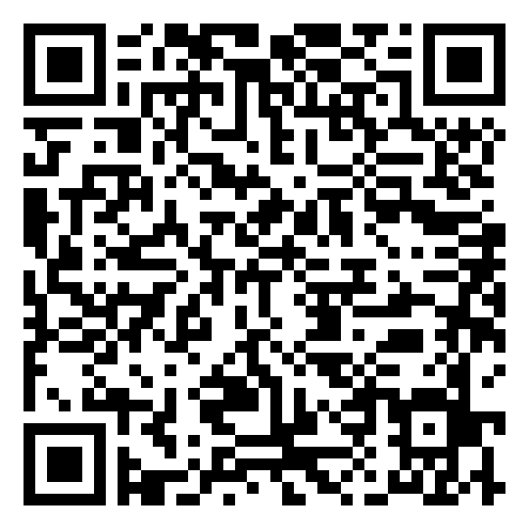 kod QR z danymi kontaktowymi 38390381100000