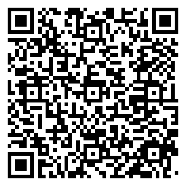 kod QR z danymi kontaktowymi 38335017000000