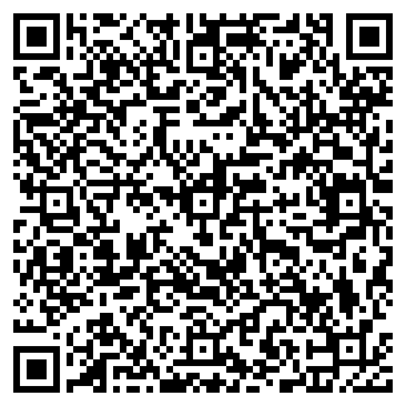 kod QR z danymi kontaktowymi 14115975400000