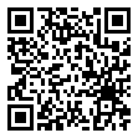kod QR z danymi kontaktowymi 01120762300000