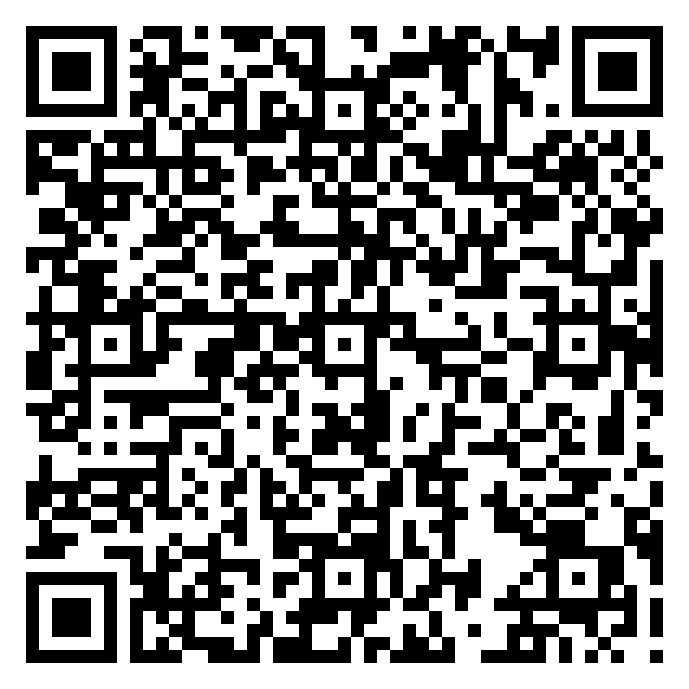 kod QR z danymi kontaktowymi 36351827600000