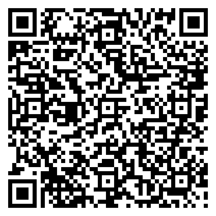kod QR z danymi kontaktowymi 52238665600000