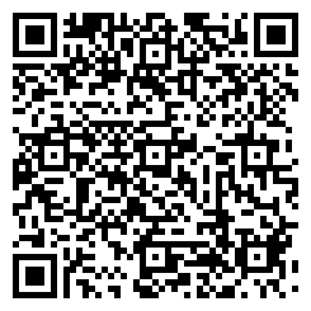kod QR z danymi kontaktowymi 38158106500000