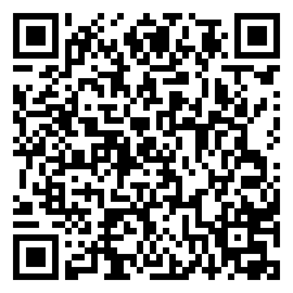 kod QR z danymi kontaktowymi 63401323300000