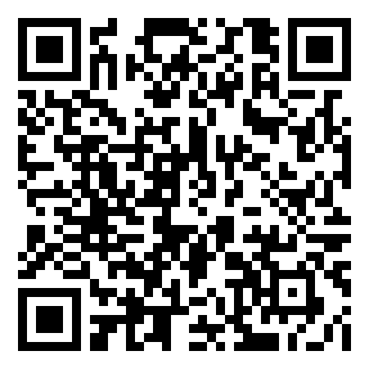 kod QR z danymi kontaktowymi 32025767100000