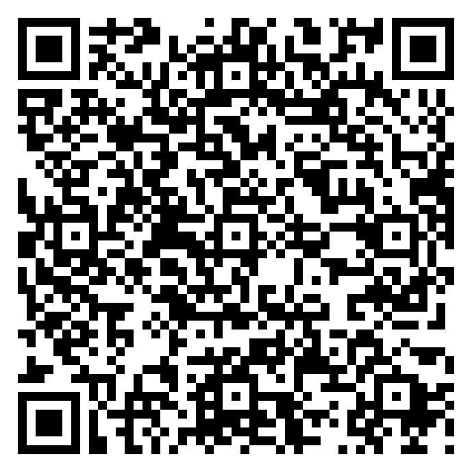 kod QR z danymi kontaktowymi 16082838000000