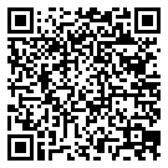 kod QR z danymi kontaktowymi 63427189200000