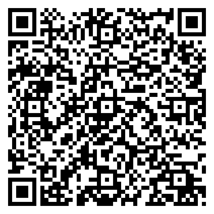 kod QR z danymi kontaktowymi 37001658900000