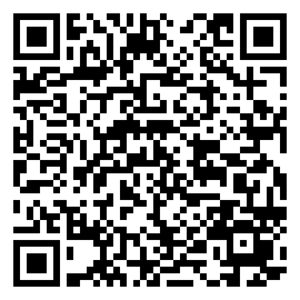 kod QR z danymi kontaktowymi 18031715400000