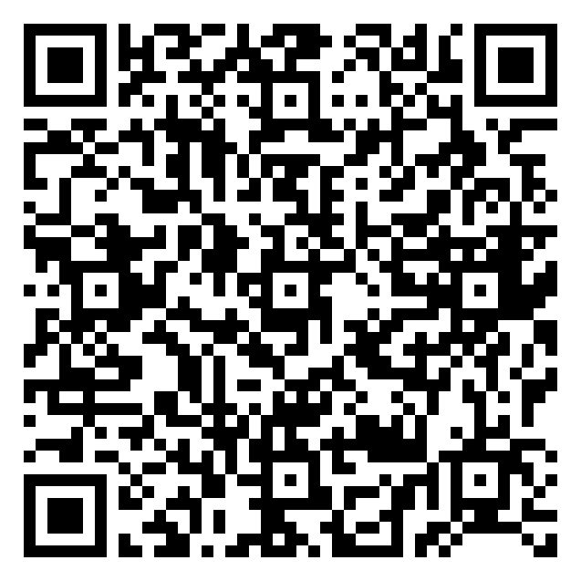 kod QR z danymi kontaktowymi 36882843200000