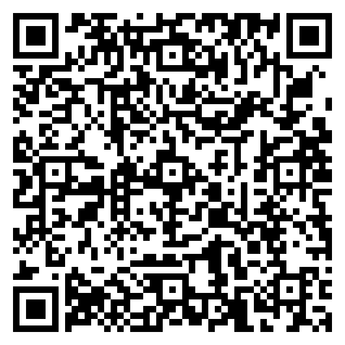 BERKOWSKI PAWEŁ - PIZZERIA DON PABLO kod QR z danymi kontaktowymi kod QR z danymi kontaktowymi 09153885200000
