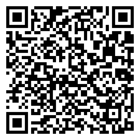 kod QR z danymi kontaktowymi 38946369000000