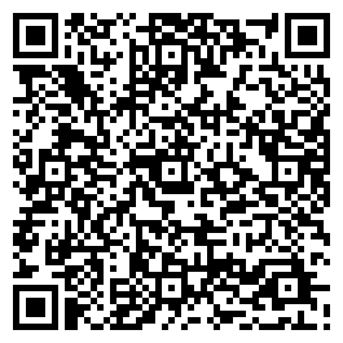 kod QR z danymi kontaktowymi 10132276000000