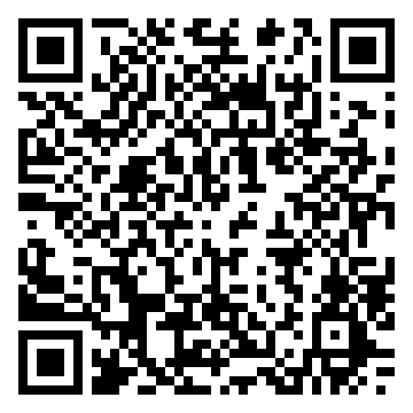 kod QR z danymi kontaktowymi 52676069500000