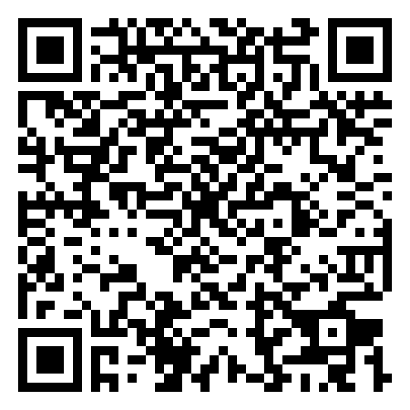 kod QR z danymi kontaktowymi 30224598900000