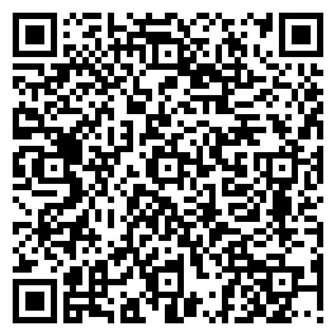 kod QR z danymi kontaktowymi 32092528500000